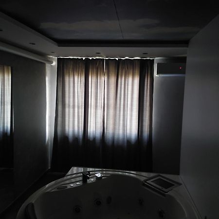 De Lux Apartment Maki Banja Luka Buitenkant foto