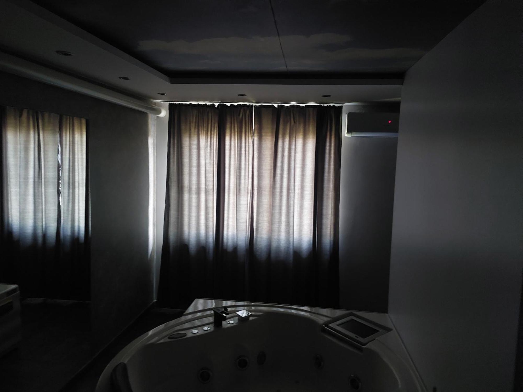 De Lux Apartment Maki Banja Luka Buitenkant foto
