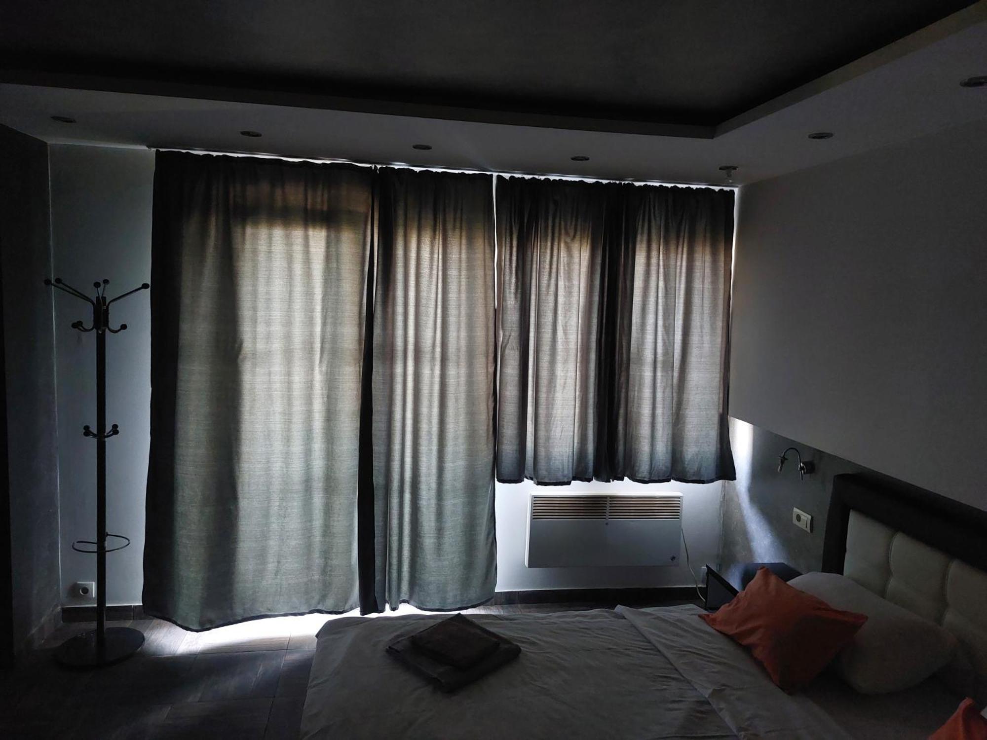 De Lux Apartment Maki Banja Luka Buitenkant foto