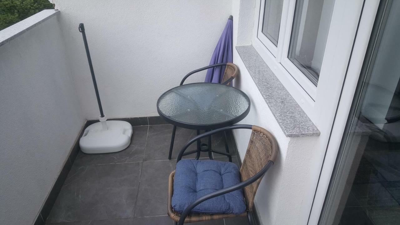 De Lux Apartment Maki Banja Luka Buitenkant foto